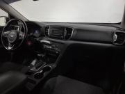 Kia Sportage IV Альметьевск  - изображение 39
