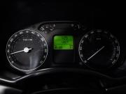 Skoda Octavia II (A5) Санкт-Петербург  - изображение 28