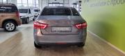 Lada (ВАЗ) Vesta I Чебоксары  - изображение 27