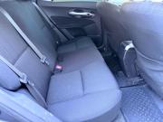 Toyota Auris I Тюмень  - изображение 38