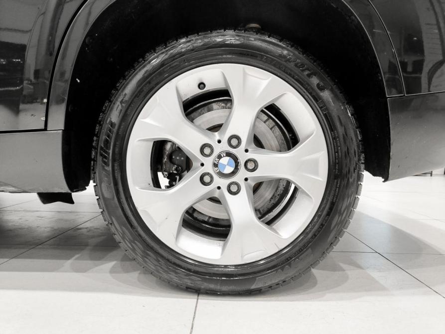 BMW X1 I (E84) Казань  - изображение 22