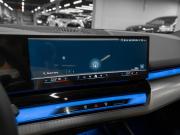 BMW 5 серии VIII (G60/G61/G68) Москва  - изображение 53