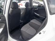 Hyundai Solaris I Краснодар  - изображение 28