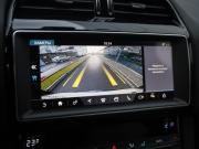 Jaguar F-Pace I Санкт-Петербург  - изображение 52