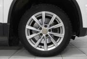 Volkswagen Tiguan I Астрахань  - изображение 35