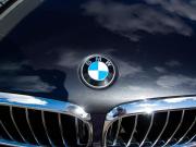 BMW 5 серии VII (G30/G31/G38) Владимир  - изображение 58