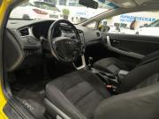 Kia Ceed II Рестайлинг Казань  - изображение 42