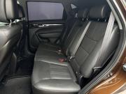 Kia Sorento II Рестайлинг Москва  - изображение 26