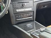 Mercedes-Benz E-Класс IV (W212 S212 C207) Рестайлинг Новосибирск  - изображение 49