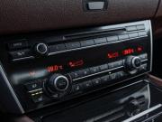 BMW 5 серии VI (F10/F11/F07) Краснодар  - изображение 46