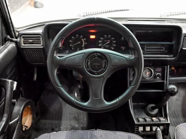 Lada (ВАЗ) 2104 с пробегом 1998 года, цена 125 000 рублей, 21970 км, универсал, Автокод Объявления