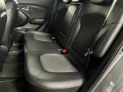 Hyundai ix35 I Тюмень  - изображение 56