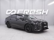 Chery Arrizo 8 Ростов-на-Дону  - изображение 23