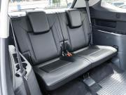 Volkswagen Atlas I Ставрополь  - изображение 37
