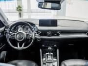 Mazda CX-5 II Самара  - изображение 34