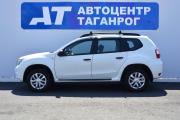 Nissan Terrano III (D10) Таганрог  - изображение 21