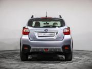 Subaru XV I Санкт-Петербург  - изображение 31