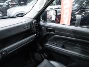 Haval H9 II Санкт-Петербург  - изображение 66