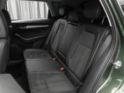 Skoda Karoq I Москва  - изображение 39