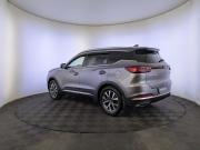 Chery Tiggo 7 Pro I Москва  - изображение 37