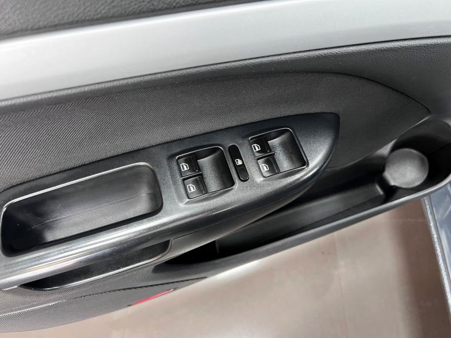 Skoda Octavia II (A5) Рестайлинг Тверь  - изображение 14