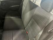 Renault Sandero I Нижнекамск  - изображение 32