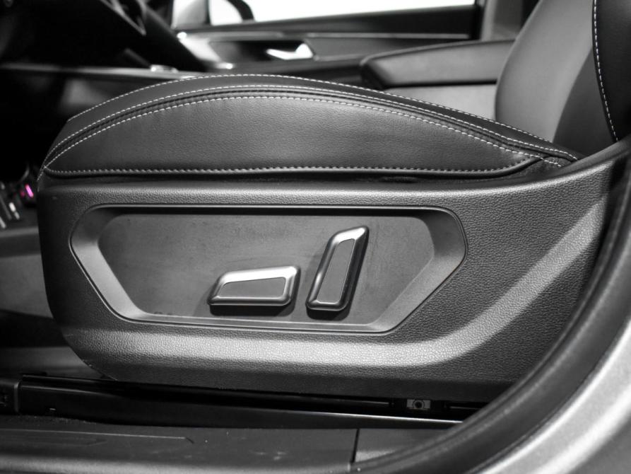 Haval Jolion I Санкт-Петербург  - изображение 13