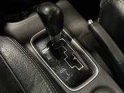 Mitsubishi Outlander III Рестайлинг 2 Пермь  - изображение 42