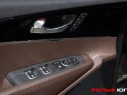 Kia Sorento III Prime Рестайлинг Москва  - изображение 46