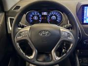Hyundai ix35 I Рестайлинг Апатиты  - изображение 27