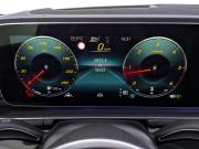 Mercedes-Benz GLE Coupe II (C167) Москва  - изображение 43