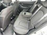 Hyundai Creta II Волгоград  - изображение 52