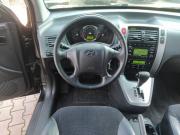 Hyundai Tucson I Екатеринбург  - изображение 45