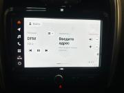 Lada (ВАЗ) Largus I Рестайлинг Балашиха  - изображение 28