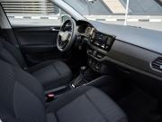 Volkswagen Polo VI Казань  - изображение 19