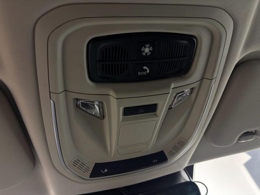 Haval Jolion I Ростов-на-Дону  - изображение 14