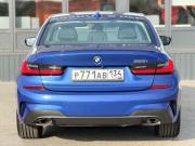 BMW 3 серии VII (G2x) Волгоград  - изображение 53