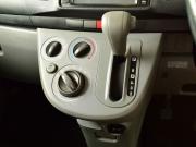 Daihatsu Move IV Кемерово  - изображение 36