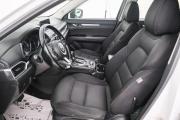 Mazda CX-5 II Красноярск  - изображение 26