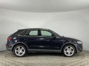 Audi Q3 I (8U) Воронеж  - изображение 30