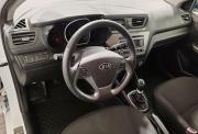 Kia Rio III Рестайлинг Ярославль  - изображение 35