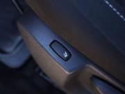 Renault Sandero II Ижевск  - изображение 31
