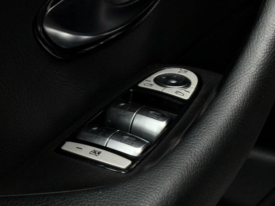 Mercedes-Benz E-Класс V (W213 S213 C238) Ижевск  - изображение 28