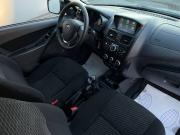 Lada (ВАЗ) Kalina II Стерлитамак  - изображение 71