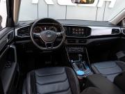 Volkswagen Tayron I Краснодар  - изображение 28