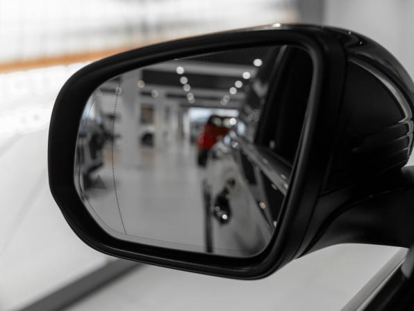 Mercedes-Benz GLE II (V167) с пробегом 2020 года, цена 7 300 000 рублей, 164886 км, внедорожник, Автокод Объявления