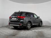 Mitsubishi Outlander III Рестайлинг 3 Санкт-Петербург  - изображение 23