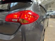 Kia Ceed II Набережные Челны  - изображение 38