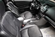 Mazda 6 II (GH) Рестайлинг Сургут  - изображение 28