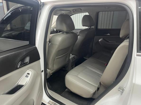 Chevrolet Orlando I с пробегом 2011 года, цена 1 150 000 рублей, 237000 км, минивэн, Автокод Объявления